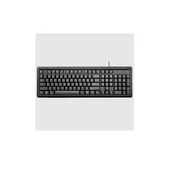 HP Tastatura 100 697737-001 US Crna