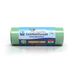 Pepito kese za smeće 20/1 60l