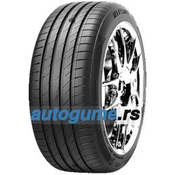 Westlake ZuperAce Z-007 ( 245/40 R19 98W XL )