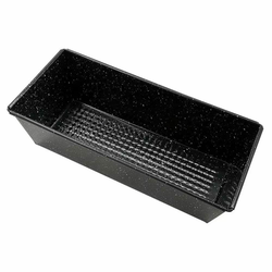 KINGHoff Posode za kruh 35,5 cm Kh-1773