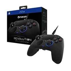 Nacon Revolution Pro Controller (PS4)