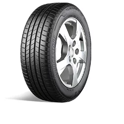 BRIDGESTONE 245/65 R17 111S XL D684 II H/T