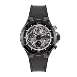 Jacques Lemans 1-2150A