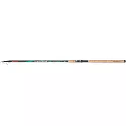 TRABUCCO HYDRUS XSC T-MATCH 3.90M 10-50GR