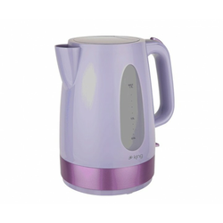 ČAJNIK ROXO K573