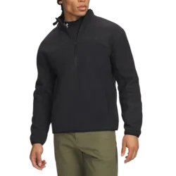 Under Armour Mikica ColdGear Infrared Basecamp Fleece