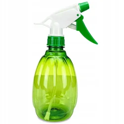 shumee Razpršilec Gardenline 500ML - naključna barva AOK8201