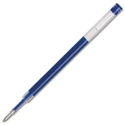 BIC Polnilo za Gelocity, črno, 2 kosa
