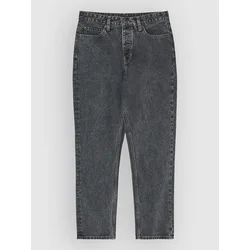 Element Regular 5 Jeans mid grey tint