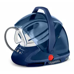 Tefal GV9591E0 Pro Express Ultimate