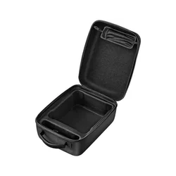 Hisense Torba za C1 projektor, BB1H