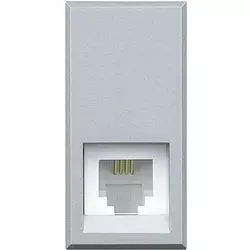 AXOLUTE R11 UTIČNICA K10 HC4258/11N