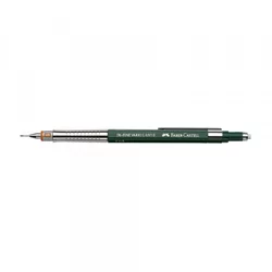 FABER CASTELL Tehnička olovka tk-fine Vario 0.9 135900