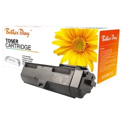 BETTERDAY Zamenska kaseta za Kyocera-Mita, 7.2k, WBox