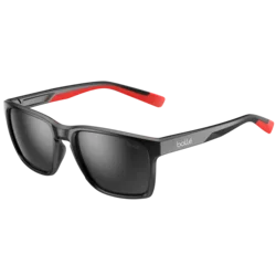 Bolle REVERENCE, sončna očala, črna BS044005