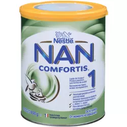 Nestle NAN Comfortis 1 800g