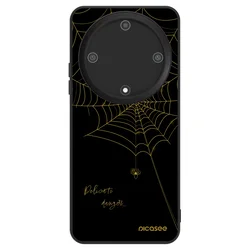 ULTIMATE CASE za Honor Magic5 Lite 5G - Delicate danger
