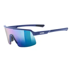 uvex dyrt jr 4416