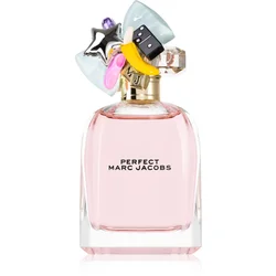 Marc Jacobs Perfect EDP 100 ml