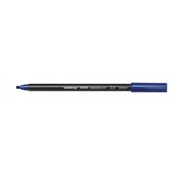 Kaligrafski marker E-1255 3,5mm
