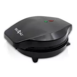 Aparat za galere Sapir SP-1442-GF snaga 1200W