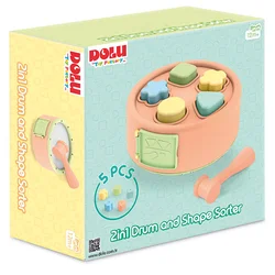 Didakticka igra 2u1 Dolu 051943