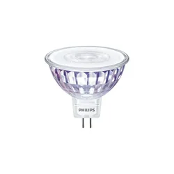 PHILIPS CorePro LED REFLEKTOR ŽARULJA ND 7-50W MR16 840 36D
