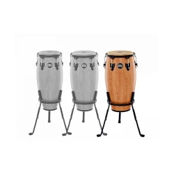 Conga Headliner Traditional Serija 30cm Meinl HC12SNT-M