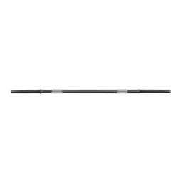 TREN-SIPKA 1.8m/30mm