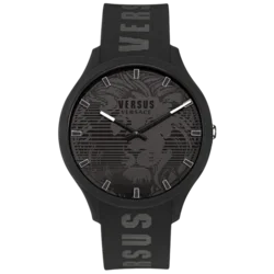 RUČNI SAT VERSUS VERSACE VSP1O0521