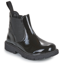 Atmungsaktive Schuhe, Bekleidung für Mädchen Dunkelrot Offizielle Website Atmungsaktive Schuhe, Bekleidung für Mädchen Dunkelrot Offizielle Website