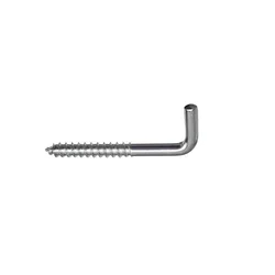 Zidna kljukica 5x90mm