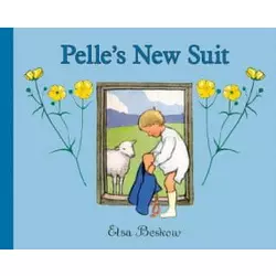 Pelles New Suit