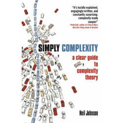 Simply Complexity
