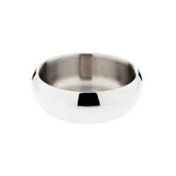 Ferribiella Posuda za čuvanje hrane Double wall L, 17 cm