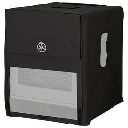 Yamaha SPCVR-DXS152 Torba za subwoofer (Kot novo)
