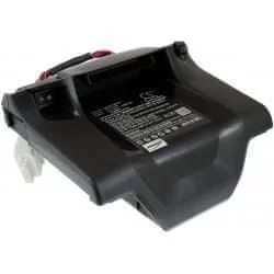 POWERY Akumulator Robomow BAT7000B