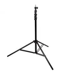 Helios LS14
