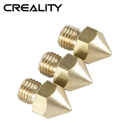 Creality šoba - 0.2mm