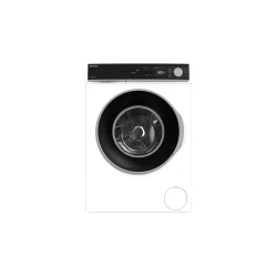 Sharp ES-NFA612BW1NA-DE Pralni stroj 6 kg