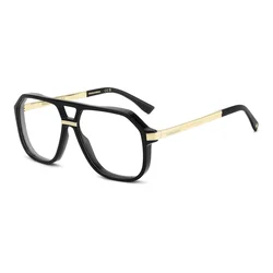 Dsquared2 D20218 807
