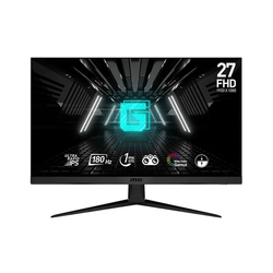 MSI Monitor G2712F 27 IPS FHD 180Hz 2xHDMI/DP