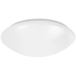 OSRAM LED plafonjera senzor pokreta 25cm 13W 4000K IP44