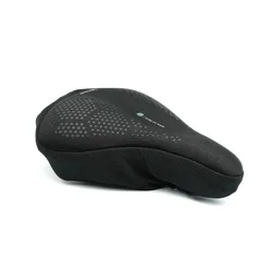 NAVLAKA ZA SEDIŠTE SLOW FIT FOAM Large