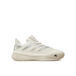 Adidas Muške patike dame certified 3 M, Bele