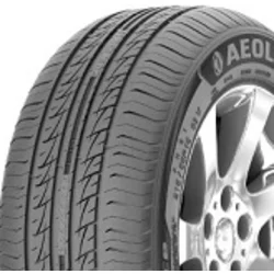Aeolus letna pnevmatika 205/55R16 91V AE01