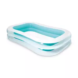 Intex Bazen Swim Center, 262x75x56