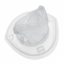 Filter za Black & Decker HNVC220