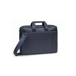 Riva Case Troba za Laptop 15.6 RIVACASE 8231/plava