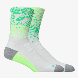 Asics PERFORMANCE RUN SOCK CREW